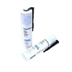 AquaForte SuperStrong - černý montážní tmel (290ml)