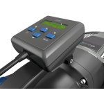 Oase Eco Control (regulátor výkonu)