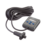 Oase Eco Control (regulátor výkonu)