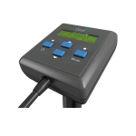 Oase Eco Control (regulátor výkonu)