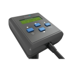 Oase Eco Control (regulátor výkonu)