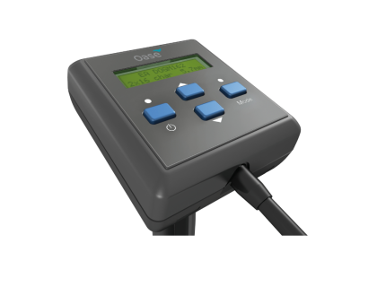 Oase Eco Control (regulátor výkonu)