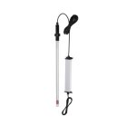 XClear ponorná UV-C lampa 75W (na 25m3)